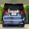 toyota alphard 2017 quick_quick_AGH30W_AGH30-0070080 image 16