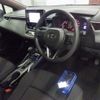toyota corolla-sport 2022 CFJ1810661 image 3