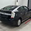 toyota prius-phv 2014 CFJ1280962 image 6