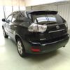 toyota harrier 2007 ENHANCEAUTO_1_ea283484 image 5