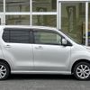 suzuki wagon-r 2013 -SUZUKI--Wagon R DBA-MH34S--MH34S-726774---SUZUKI--Wagon R DBA-MH34S--MH34S-726774- image 19