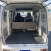 mitsubishi minicab-van 2023 -MITSUBISHI--Minicab Van 5BD-DS17V--DS17V-616482---MITSUBISHI--Minicab Van 5BD-DS17V--DS17V-616482- image 11