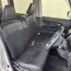 daihatsu tanto 2019 CFJ1827955 image 8