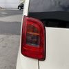 honda n-one 2013 -HONDA--N ONE DBA-JG1--JG1-2018611---HONDA--N ONE DBA-JG1--JG1-2018611- image 21