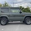 suzuki jimny 2024 -SUZUKI--Jimny 3BA-JB64W--JB64W-326172---SUZUKI--Jimny 3BA-JB64W--JB64W-326172- image 22