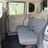 honda n-box 2018 -HONDA--N BOX DBA-JF3--JF3-1114638---HONDA--N BOX DBA-JF3--JF3-1114638- image 30