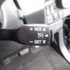 toyota roomy 2018 -TOYOTA--Roomy M900A--0193776---TOYOTA--Roomy M900A--0193776- image 19