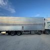 mitsubishi-fuso super-great 2023 CFJ1530182 image 5
