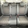 honda freed 2022 -HONDA--Freed 6AA-GB8--GB8-3200027---HONDA--Freed 6AA-GB8--GB8-3200027- image 4