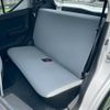 suzuki alto 2016 quick_quick_DBA-HA36S_HA36S-278164 image 14
