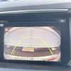 mazda cx-5 2015 -MAZDA--CX-5 DBA-KE5FW--KE5FW-200089---MAZDA--CX-5 DBA-KE5FW--KE5FW-200089- image 4