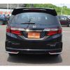 honda odyssey 2017 -HONDA--Odyssey 6AA-RC4--RC4-1151025---HONDA--Odyssey 6AA-RC4--RC4-1151025- image 8