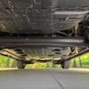 honda wr-v 2024 CFJ1602754 image 19