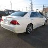 toyota crown 2004 CFJ8357906 image 17