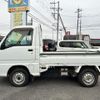 subaru sambar-truck 2004 -SUBARU--Samber Truck TT2--245317---SUBARU--Samber Truck TT2--245317- image 15