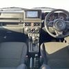 suzuki jimny-sierra 2019 -SUZUKI--Jimny Sierra 3BA-JB74W--JB74W-105724---SUZUKI--Jimny Sierra 3BA-JB74W--JB74W-105724- image 16