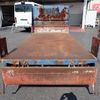 mitsubishi-fuso canter 1995 25112304 image 40