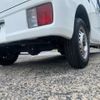 suzuki every 2019 -SUZUKI 【広島 480ﾜ4706】--Every HBD-DA17V--DA17V-379033---SUZUKI 【広島 480ﾜ4706】--Every HBD-DA17V--DA17V-379033- image 22