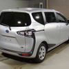 toyota sienta 2022 -TOYOTA--Sienta 6AA-NHP170G--NHP170-7262370---TOYOTA--Sienta 6AA-NHP170G--NHP170-7262370- image 2