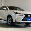 lexus nx 2014 -LEXUS--Lexus NX DAA-AYZ10--AYZ10-1002777---LEXUS--Lexus NX DAA-AYZ10--AYZ10-1002777- image 7