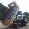 isuzu forward 2016 -ISUZU--Forward TKG-FRR90S1--FRR90-7095121---ISUZU--Forward TKG-FRR90S1--FRR90-7095121- image 13