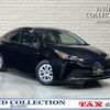 toyota prius 2019 quick_quick_DAA-ZVW51_ZVW51-8056323 image 1