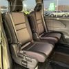 nissan serena 2018 -NISSAN--Serena DAA-HFC27--HFC27-023125---NISSAN--Serena DAA-HFC27--HFC27-023125- image 14