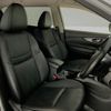 nissan x-trail 2015 quick_quick_HNT32_HNT32-105478 image 4