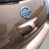 nissan leaf 2017 GOO_JP_700054078630250718001 image 10