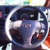 daihatsu hijet-truck 2015 quick_quick_EBD-S510P_S510P-0028677 image 14