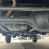 suzuki jimny 2016 -SUZUKI--Jimny ABA-JB23W--JB23W-758521---SUZUKI--Jimny ABA-JB23W--JB23W-758521- image 10