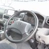 toyota camroad 2024 CFJ1765933 image 59