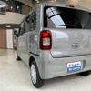 suzuki wagon-r 2024 quick_quick_MX91S_MX91S-224450 image 3