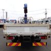 isuzu elf-truck 2018 GOO_NET_EXCHANGE_0402607A30250625W001 image 6