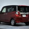 toyota roomy 2022 -TOYOTA--Roomy 5BA-M900A--M900A-0668127---TOYOTA--Roomy 5BA-M900A--M900A-0668127- image 4