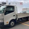 toyota dyna-truck 2020 -TOYOTA--Dyna 2RG-XZU710--XZU710-0030792---TOYOTA--Dyna 2RG-XZU710--XZU710-0030792- image 1
