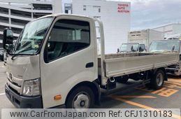toyota dyna-truck 2020 -TOYOTA--Dyna 2RG-XZU710--XZU710-0030792---TOYOTA--Dyna 2RG-XZU710--XZU710-0030792-