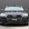 audi a4 2018 -AUDI--Audi A4 DBA-8WCYRF--WAUZZZF46JA023092---AUDI--Audi A4 DBA-8WCYRF--WAUZZZF46JA023092- image 3