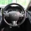 nissan skyline 2016 quick_quick_HV37_HV37-209451 image 11