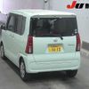 daihatsu tanto 2020 -DAIHATSU 【相模 581ｲ1613】--Tanto LA650S--LA650S-0068931---DAIHATSU 【相模 581ｲ1613】--Tanto LA650S--LA650S-0068931- image 2