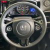 honda n-wgn 2019 -HONDA--N WGN DBA-JH1--JH1-1434376---HONDA--N WGN DBA-JH1--JH1-1434376- image 11