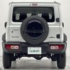 suzuki jimny-sierra 2023 -SUZUKI--Jimny Sierra 3BA-JB74W--JB74W-204249---SUZUKI--Jimny Sierra 3BA-JB74W--JB74W-204249- image 15