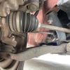 nissan moco 2012 -NISSAN 【柏 580ｺ9999】--Moco DBA-MG33S--MG33S-164217---NISSAN 【柏 580ｺ9999】--Moco DBA-MG33S--MG33S-164217- image 31