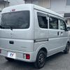 suzuki every 2021 quick_quick_DA17V_DA17V-570471 image 17