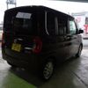 daihatsu tanto 2013 -DAIHATSU 【三重 582ｹ5705】--Tanto LA600S--0028946---DAIHATSU 【三重 582ｹ5705】--Tanto LA600S--0028946- image 28