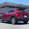 mazda cx-3 2022 -MAZDA--CX-30 3DA-DM8P--DM8P-203083---MAZDA--CX-30 3DA-DM8P--DM8P-203083- image 15
