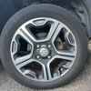 suzuki hustler 2014 -SUZUKI--Hustler DBA-MR31S--MR31S-824017---SUZUKI--Hustler DBA-MR31S--MR31S-824017- image 9