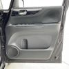 honda n-box 2014 -HONDA--N BOX DBA-JF1--JF1-1479597---HONDA--N BOX DBA-JF1--JF1-1479597- image 6