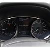 nissan x-trail 2015 -NISSAN--X-Trail NT32--NT32-506559---NISSAN--X-Trail NT32--NT32-506559- image 13