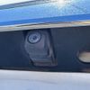 honda n-box 2019 -HONDA--N BOX DBA-JF3--JF3-1293713---HONDA--N BOX DBA-JF3--JF3-1293713- image 11